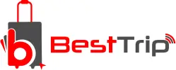 BestTrip Company Logo