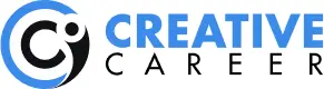 Creative Career Company Logo