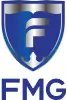 FMG Company Logo