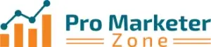 Pro Marketer Zone Company logo