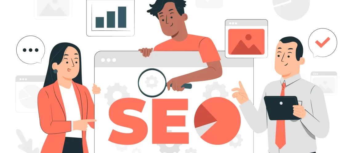 How to Measure the Success of Your SEO Campaign